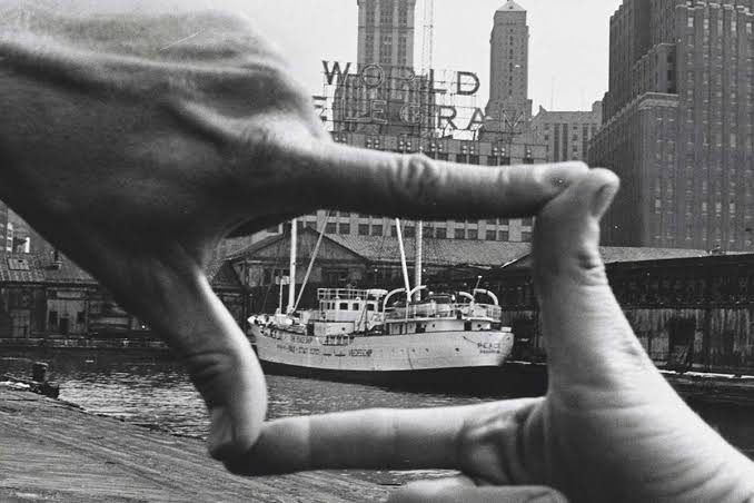 www.arthipo.com bu görsel sitesinden alınmıştır.